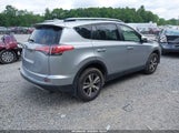 Toyota Rav4 Xle JTMRFREV1JD244765 снимка