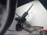 HONDA ODYSSEY EX-L 5FNRL387X7B445262 снимка