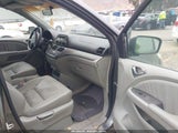 HONDA ODYSSEY EX-L 5FNRL387X7B445262 снимка