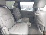 HONDA ODYSSEY EX-L 5FNRL387X7B445262 снимка