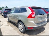 VOLVO XC60 3.2 PLATINUM/3.2 PREMIER/3.2 PREMIER PLUS/3.2L YV4952DZ8C2259936 fotografie
