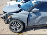 Nissan Kicks Sv Xtronic Cvt 3N1CP5CV1RL529375 fotografie