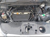 HONDA CR-V LX JHLRE48327C012130 снимка
