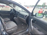 HONDA CR-V LX JHLRE48327C012130 снимка