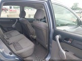 HONDA CR-V LX JHLRE48327C012130 снимка
