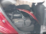 Chevrolet Equinox Awd Lt 1.5L Turbo 3GNAXUEV8LS503923 photo