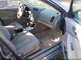 NISSAN ALTIMA 2.5 S 1N4AL2AP3CC131466 снимка
