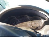 NISSAN ALTIMA 2.5 S 1N4AL2AP3CC131466 снимка
