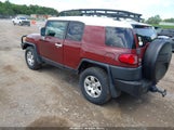 TOYOTA FJ CRUISER JTEBU4BFXAK075098 fotografie