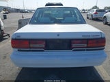 TOYOTA CAMRY DLX 4T1SV21E2MU414777 снимка