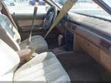 TOYOTA CAMRY DLX 4T1SV21E2MU414777 photo