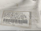 TOYOTA CAMRY DLX 4T1SV21E2MU414777 photo