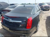 CADILLAC CTS LUXURY 1G6AR5SS5K0140086 снимка