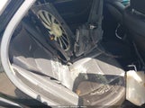 CADILLAC CTS LUXURY 1G6AR5SS5K0140086 снимка