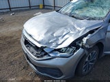 VOLKSWAGEN JETTA 1.5T S 3VW5M7BU4RM030919 fotografie
