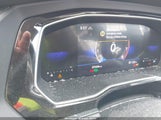 VOLKSWAGEN JETTA 1.5T S 3VW5M7BU4RM030919 photo