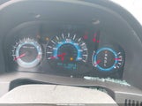 FORD FUSION SEL 3FAHP0JA6CR363421 снимка