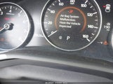 Mazda Cx-30 Premium 3MVDMBDM4MM222153 снимка
