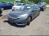HONDA CIVIC EX-L JHMFC1F73JX036333 снимка