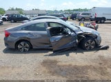 HONDA CIVIC EX-L JHMFC1F73JX036333 снимка