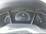 HONDA CIVIC EX-L JHMFC1F73JX036333 снимка