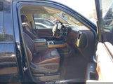 CHEVROLET SILVERADO 1500 HIGH COUNTRY 3GCUKTEC3EG378042 photo