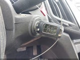 CHEVROLET EQUINOX 1LT 2GNALDEKXD1183048 снимка