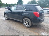 CHEVROLET EQUINOX 1LT 2GNALDEKXD1183048 снимка