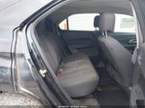 CHEVROLET EQUINOX 1LT 2GNALDEKXD1183048 снимка
