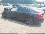 HONDA CIVIC SPORT 2HGFC2F80KH506342 снимка