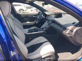 ACURA TLX A-SPEC PACKAGE 19UUB6F59RA000833 снимка