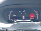 ACURA TLX A-SPEC PACKAGE 19UUB6F59RA000833 снимка