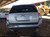 JEEP COMPASS SPORT FWD 1C4NJCBA5HD147204 photo