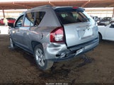 JEEP COMPASS SPORT FWD 1C4NJCBA5HD147204 photo