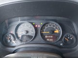 JEEP COMPASS SPORT FWD 1C4NJCBA5HD147204 снимка