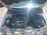 VOLVO S60 2.5T/2.5T A SR YV1RS59V742341476 photo