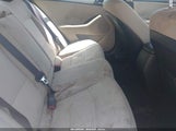Kia Optima Lx KNAGM4A77D5379834 снимка