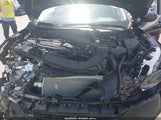 Nissan Rogue S Fwd 5N1BT3AA9SC787021 fotografie