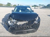 Nissan Rogue S Fwd 5N1BT3AA9SC787021 photo