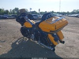HARLEY-DAVIDSON FLTRKSE 1HD1TJH17NB953622 снимка