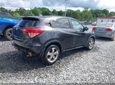 Honda Hr-V Ex 3CZRU6H56HM723403 снимка