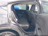 Honda Hr-V Ex 3CZRU6H56HM723403 снимка