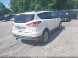 FORD ESCAPE SEL 1FMCU0H97DUA83702 снимка
