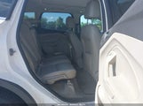 FORD ESCAPE SEL 1FMCU0H97DUA83702 снимка