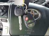 Toyota Tundra Sr5 4.6L V8 5TFUM5F18GX065067 снимка