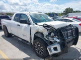 Toyota Tundra Sr5 4.6L V8 5TFUM5F18GX065067 photo