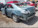 Toyota Camry Le V6 4T1BK3EK0BU620241 photo