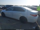 Toyota Camry Xle 4T1BF1FK5FU004872 снимка