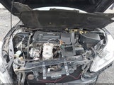 HONDA ACCORD SPORT 1HGCR2F5XHA140954 photo