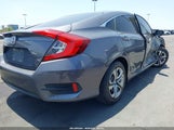 HONDA CIVIC LX 2HGFC2F54GH506227 снимка